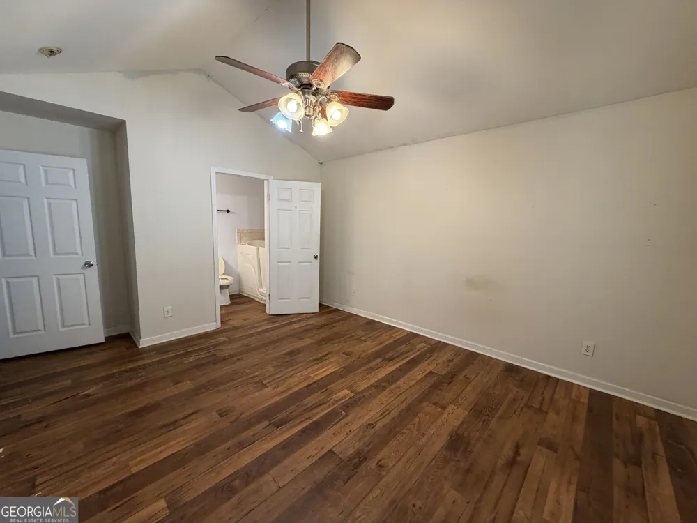 230 Glendale DR Hartwell, GA 30643