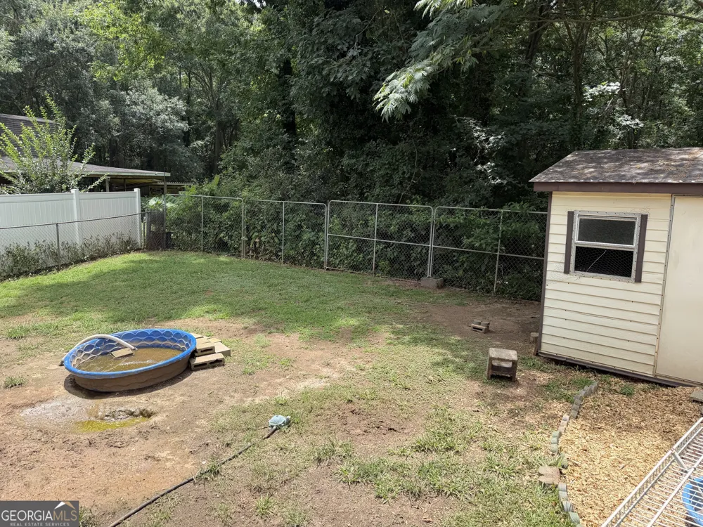 230 Glendale DR Hartwell, GA 30643