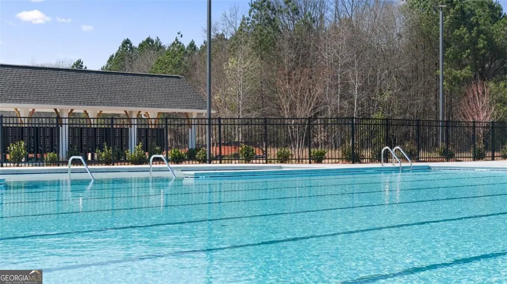 1551 Brookstone PL Bogart, GA 30622