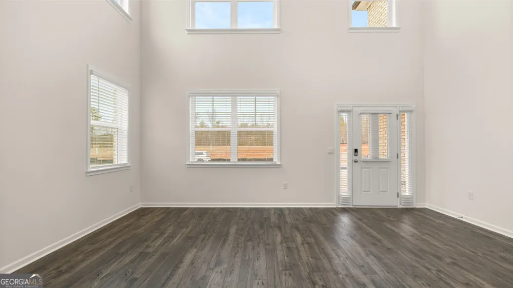 1551 Brookstone PL Bogart, GA 30622