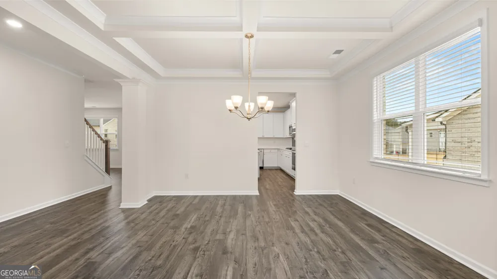 1551 Brookstone PL Bogart, GA 30622