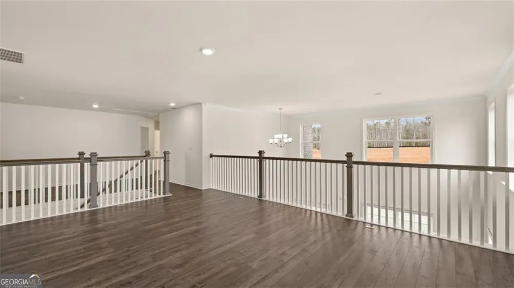 1551 Brookstone PL Bogart, GA 30622