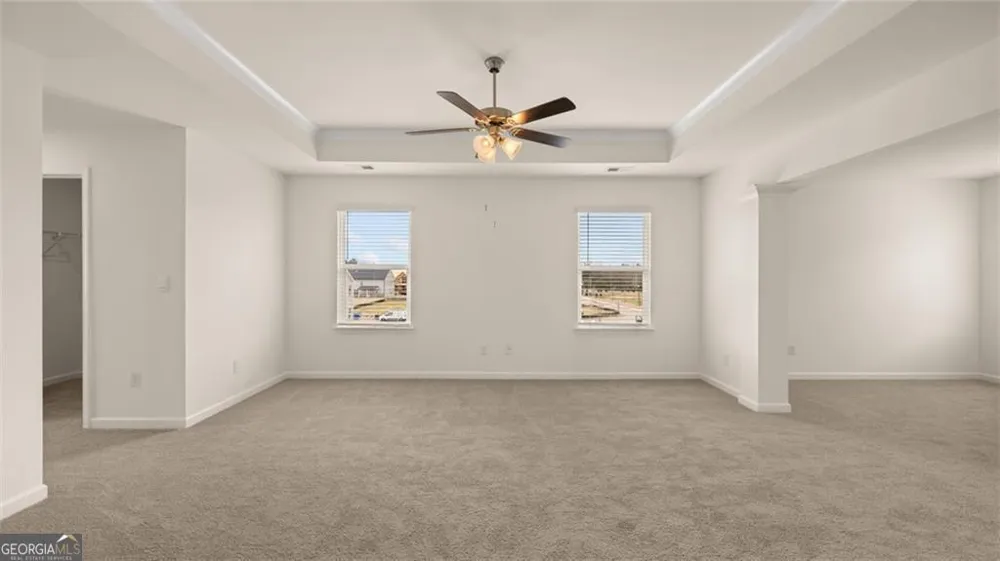 1551 Brookstone PL Bogart, GA 30622