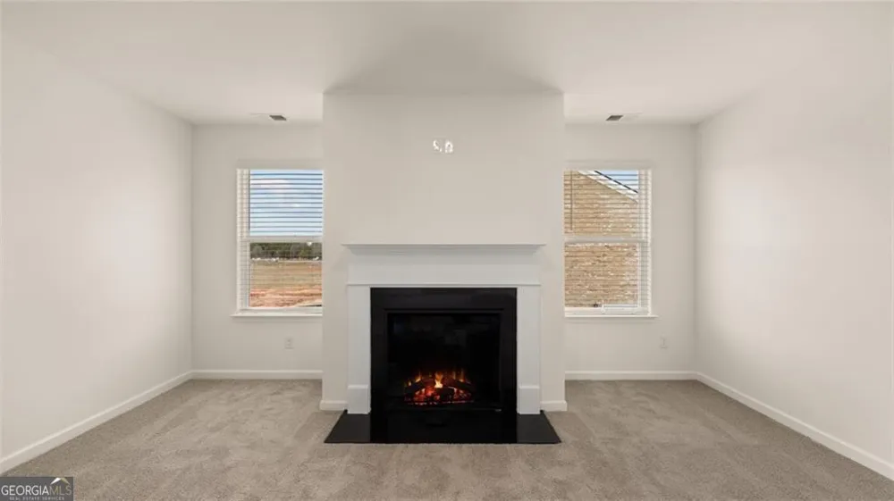 1551 Brookstone PL Bogart, GA 30622