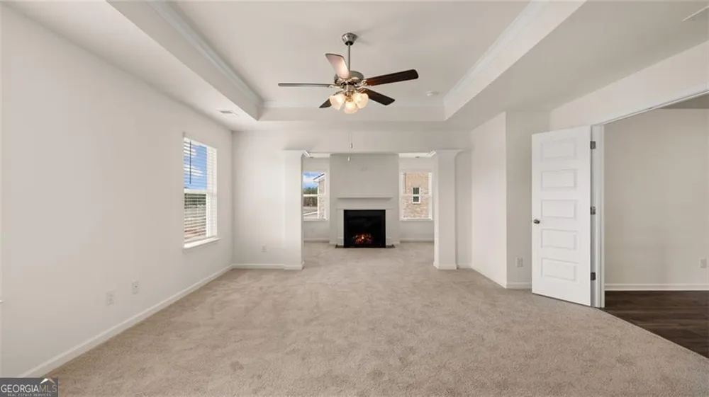 1551 Brookstone PL Bogart, GA 30622