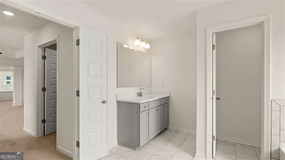 1551 Brookstone PL Bogart, GA 30622