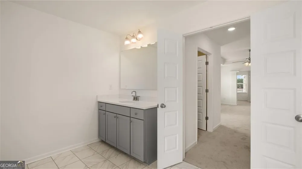 1551 Brookstone PL Bogart, GA 30622