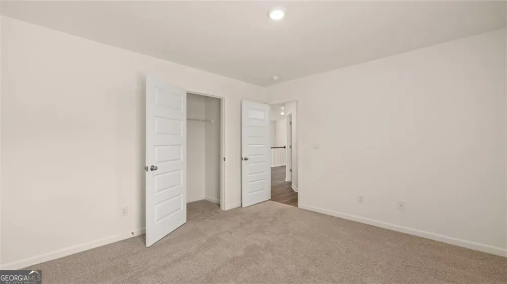1551 Brookstone PL Bogart, GA 30622