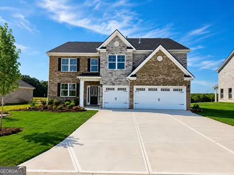 1551 Brookstone PL