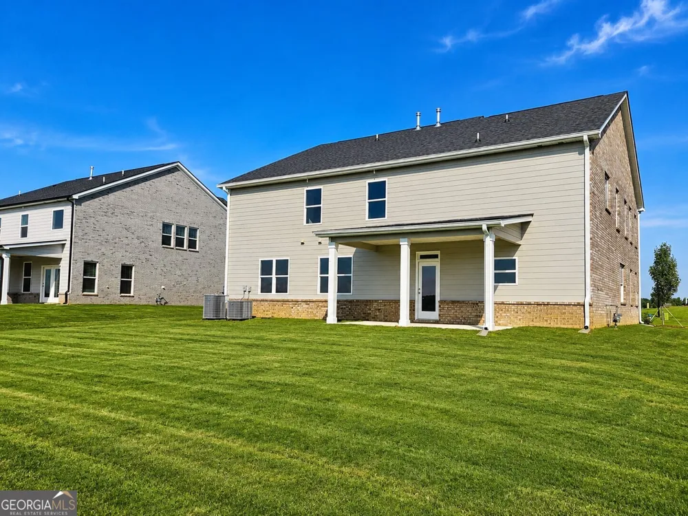 1551 Brookstone PL Bogart, GA 30622