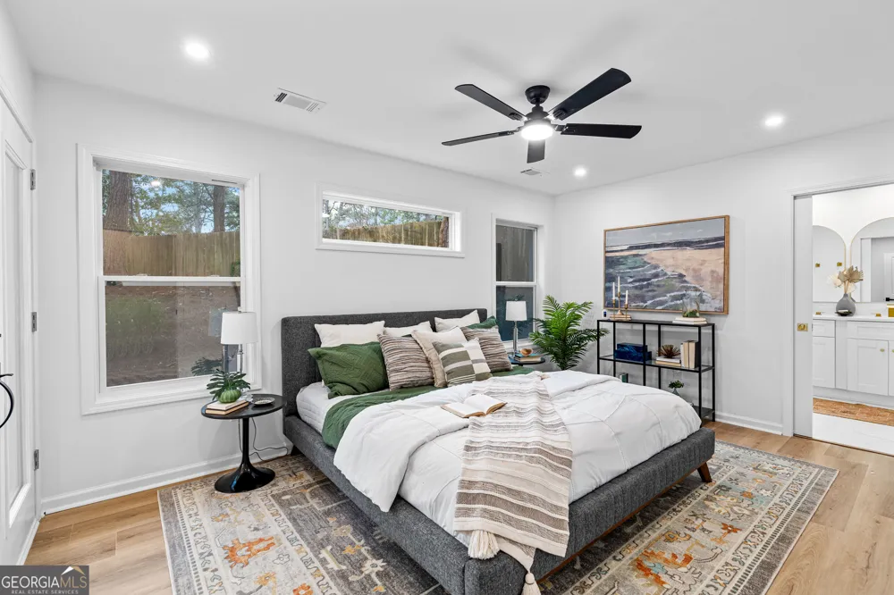 1380 Dogwood CIR SE Smyrna, GA 30080