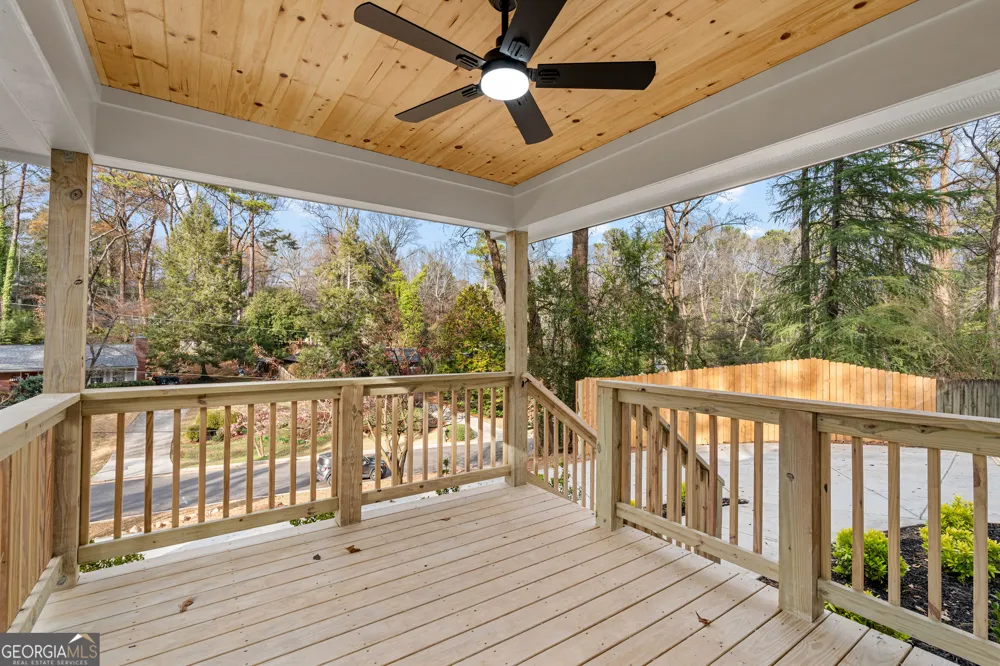 1380 Dogwood CIR SE Smyrna, GA 30080