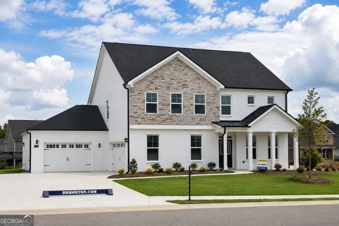 1797 Westland CT