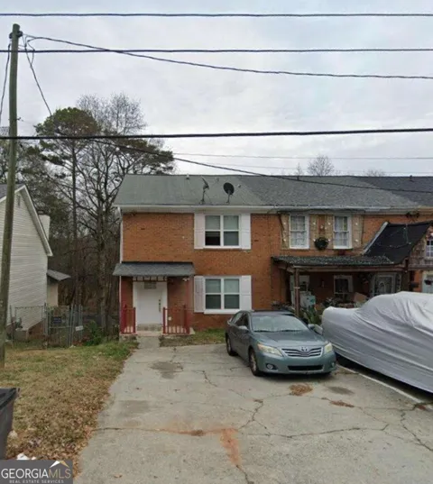969 Carla PL