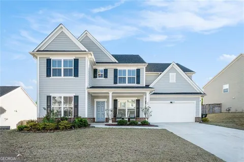 55 Clubhouse WAY