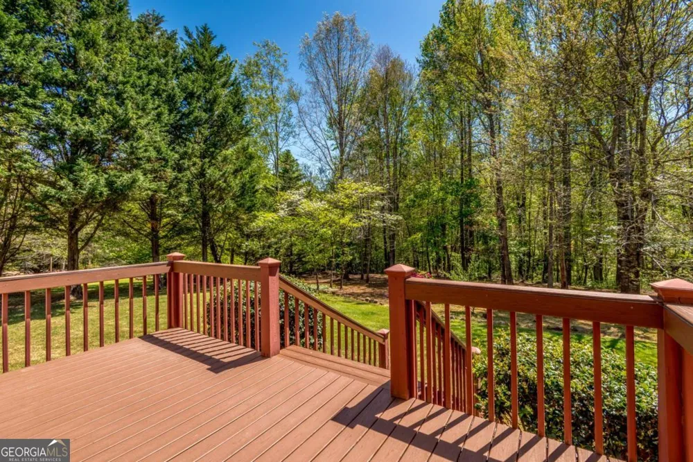 6628 Windvane PT Clermont, GA 30527