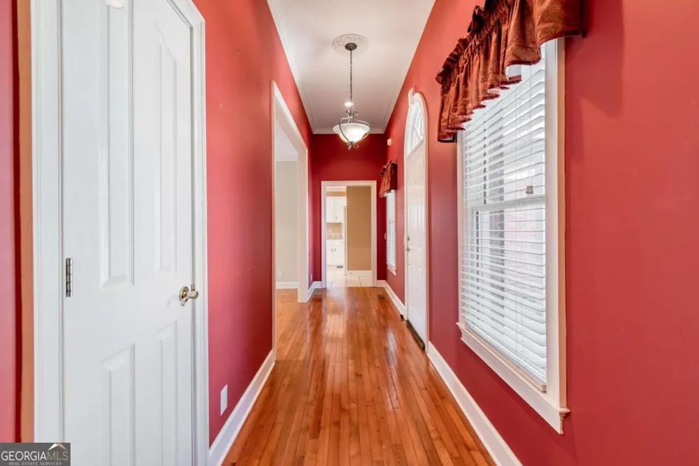 6628 Windvane PT Clermont, GA 30527