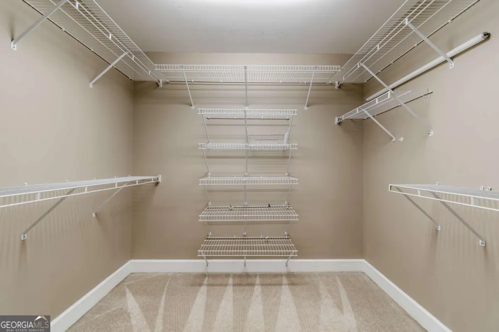6628 Windvane PT Clermont, GA 30527