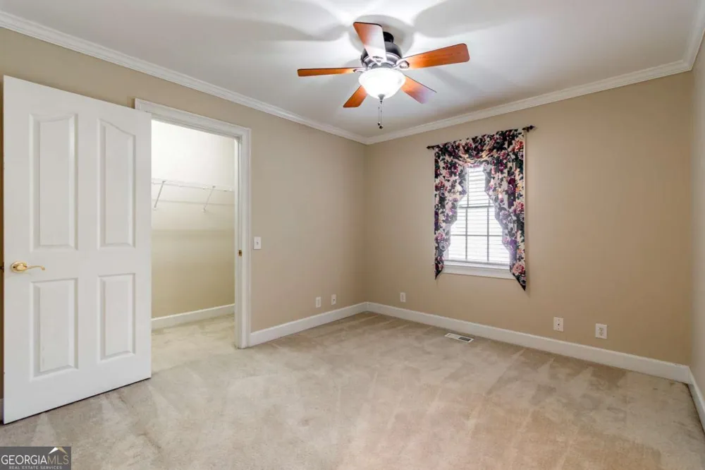 6628 Windvane PT Clermont, GA 30527