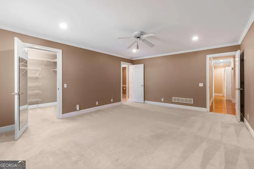 6628 Windvane PT Clermont, GA 30527
