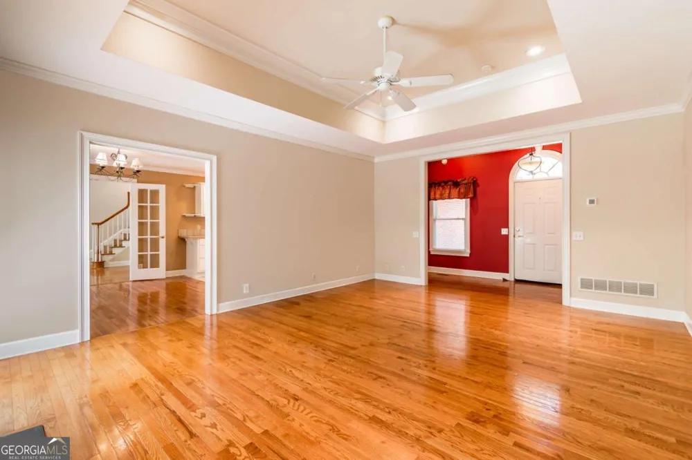 6628 Windvane PT Clermont, GA 30527