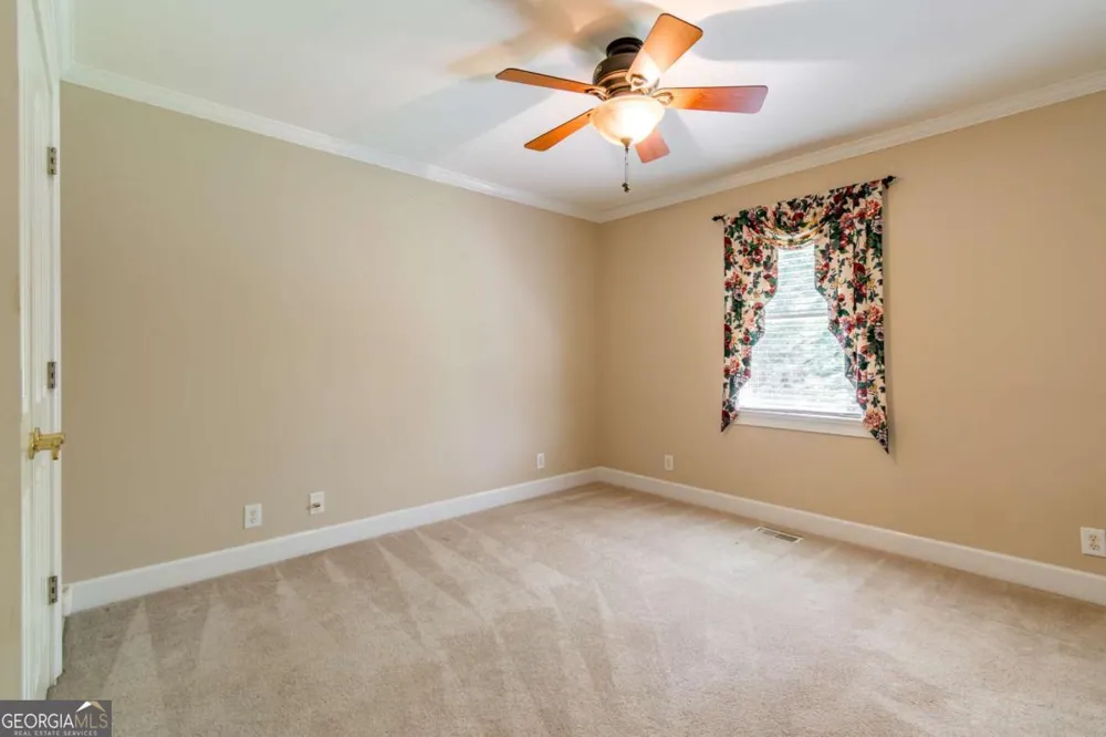 6628 Windvane PT Clermont, GA 30527