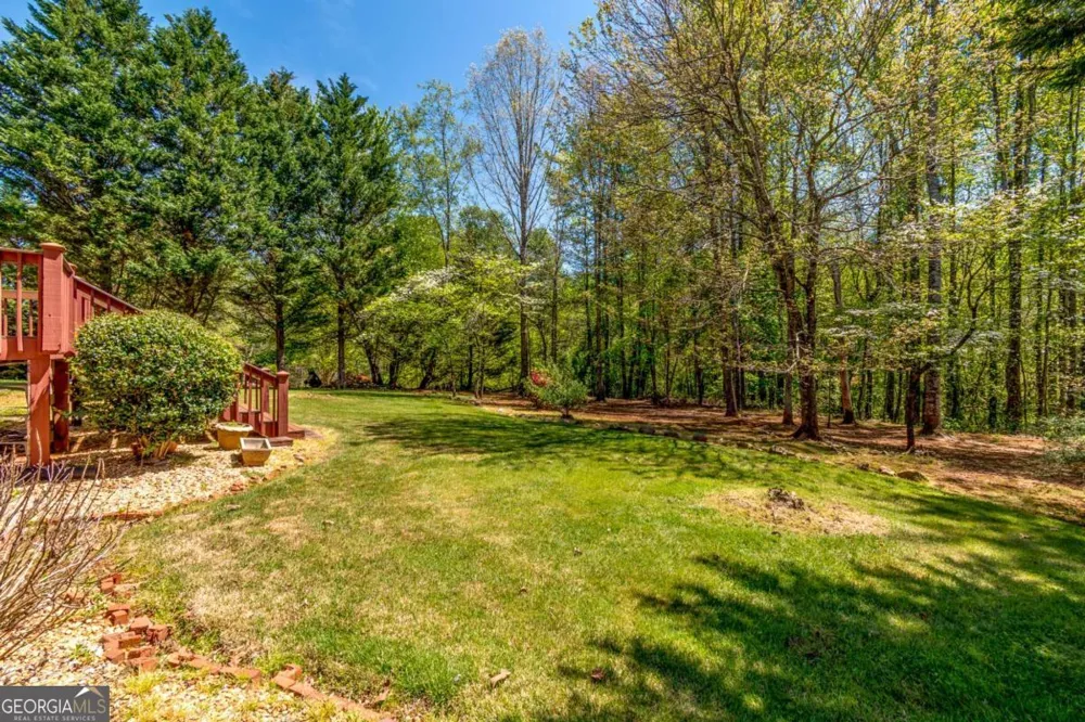 6628 Windvane PT Clermont, GA 30527