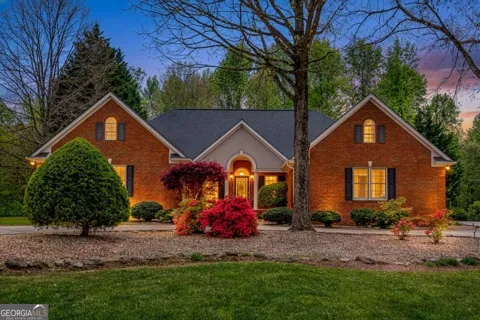 6628 Windvane PT