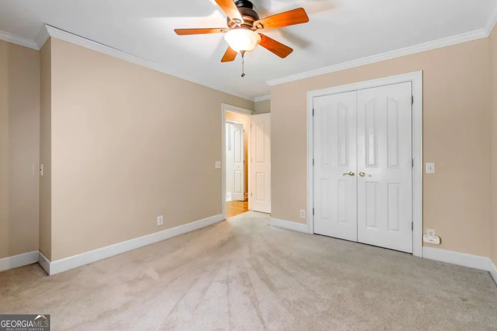 6628 Windvane PT Clermont, GA 30527