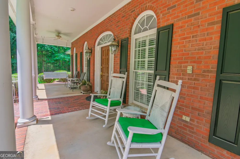 890 Piedmont Lake RD Pine Mountain, GA 31822