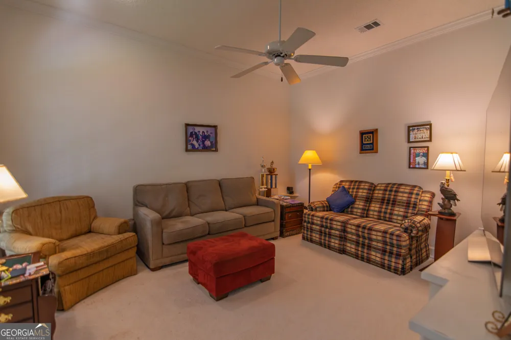890 Piedmont Lake RD Pine Mountain, GA 31822