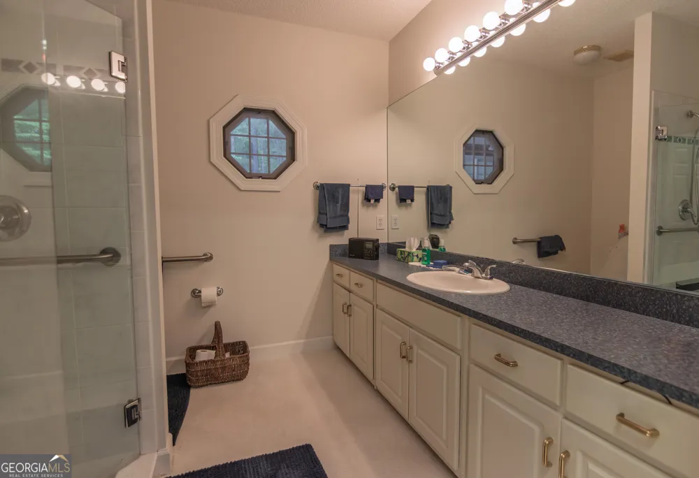 890 Piedmont Lake RD Pine Mountain, GA 31822