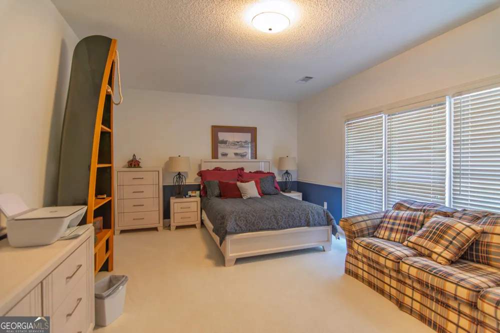 890 Piedmont Lake RD Pine Mountain, GA 31822