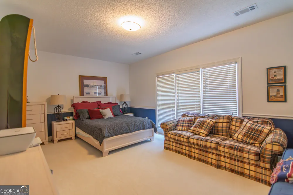 890 Piedmont Lake RD Pine Mountain, GA 31822