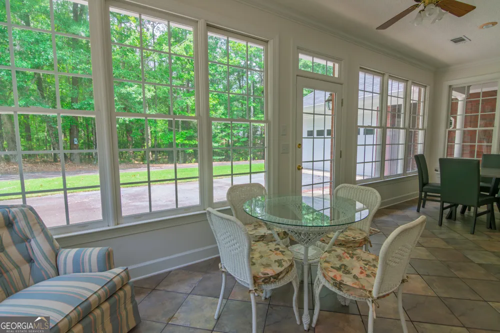 890 Piedmont Lake RD Pine Mountain, GA 31822