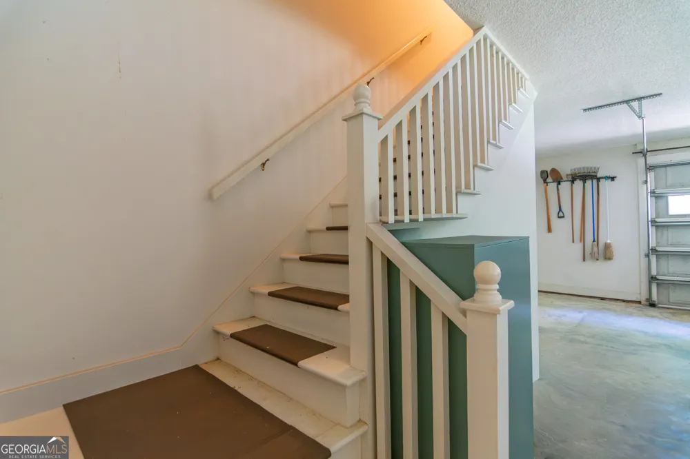 890 Piedmont Lake RD Pine Mountain, GA 31822