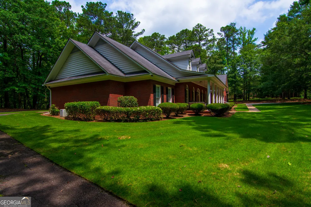 890 Piedmont Lake RD Pine Mountain, GA 31822