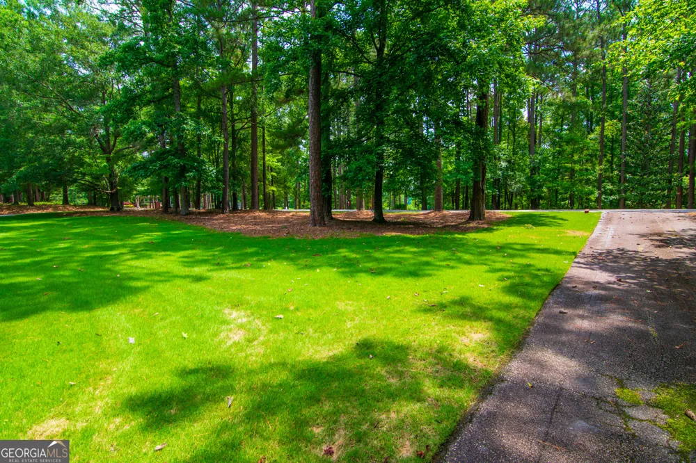 890 Piedmont Lake RD Pine Mountain, GA 31822