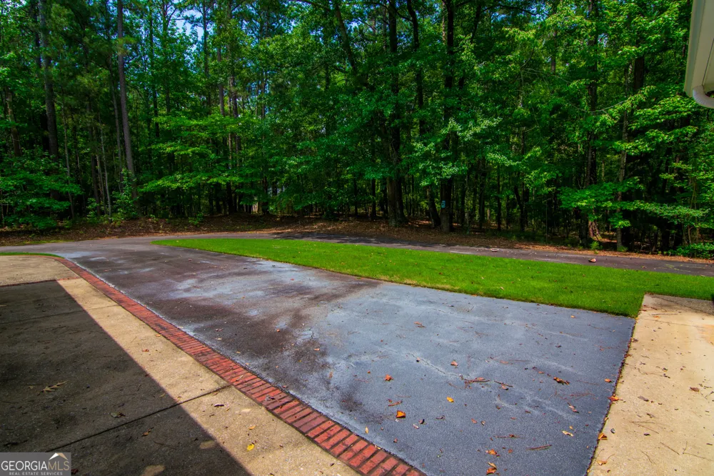 890 Piedmont Lake RD Pine Mountain, GA 31822