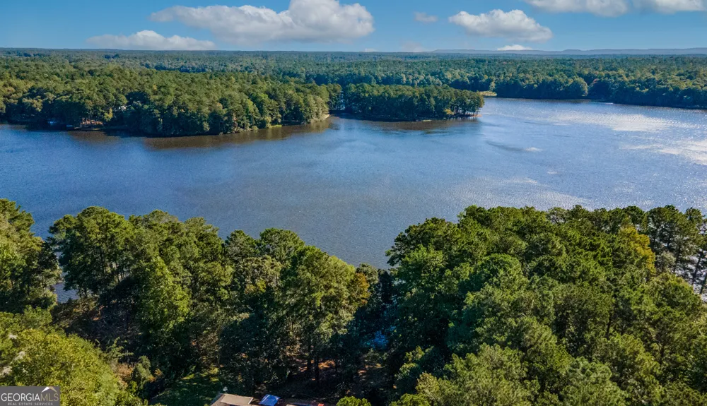 890 Piedmont Lake RD Pine Mountain, GA 31822