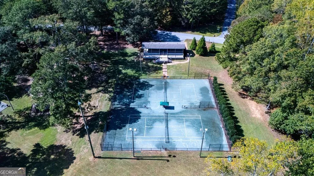 890 Piedmont Lake RD Pine Mountain, GA 31822