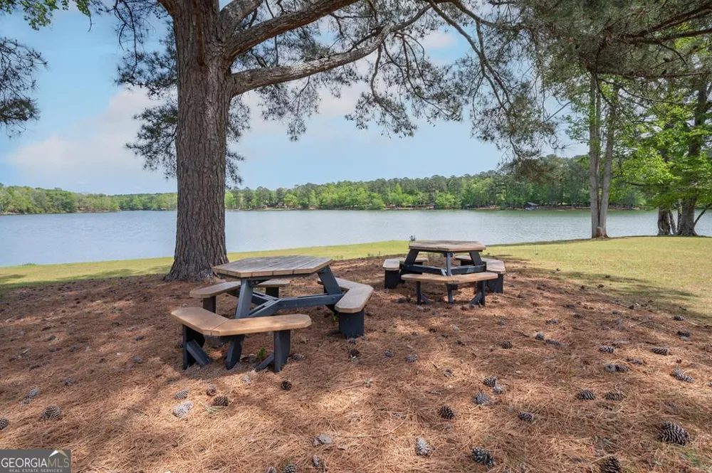 890 Piedmont Lake RD Pine Mountain, GA 31822