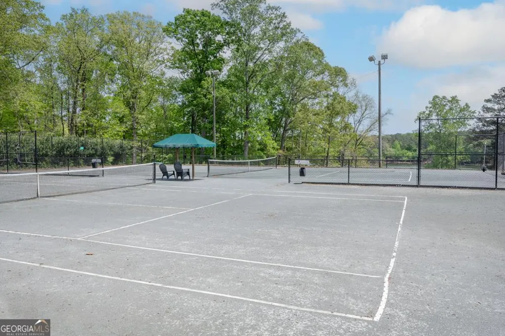 890 Piedmont Lake RD Pine Mountain, GA 31822