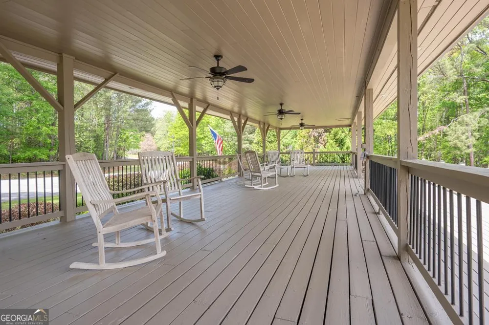 890 Piedmont Lake RD Pine Mountain, GA 31822