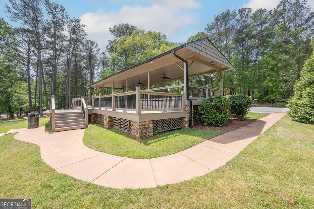 890 Piedmont Lake RD Pine Mountain, GA 31822