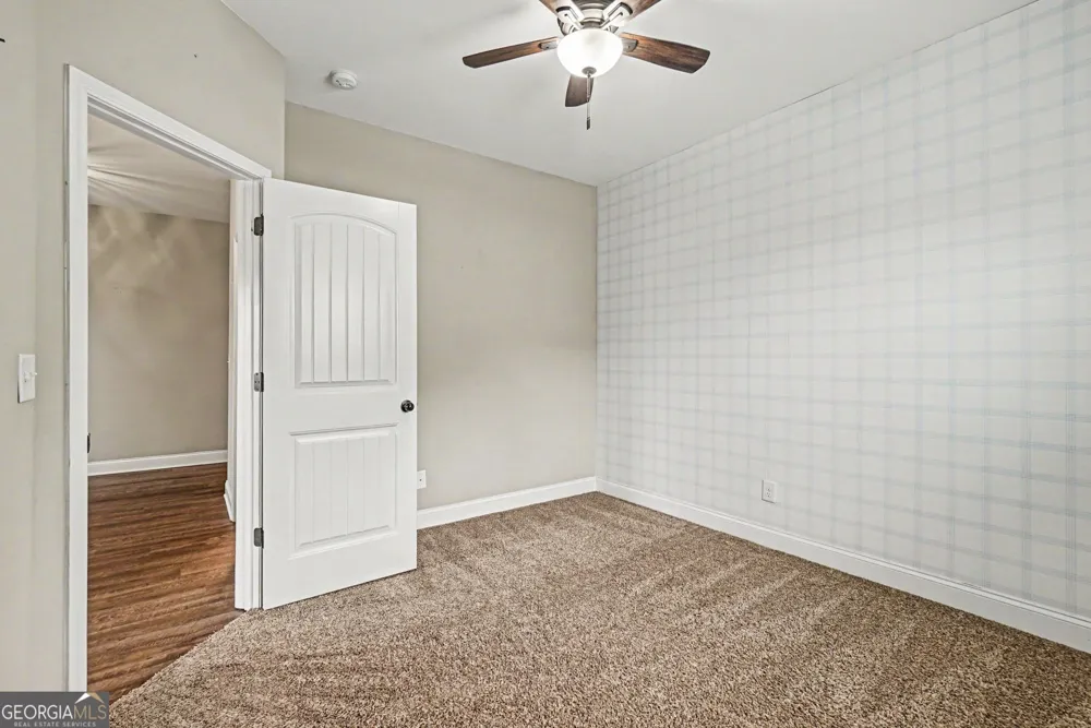271 Alexandria WAY Dallas, GA 30132