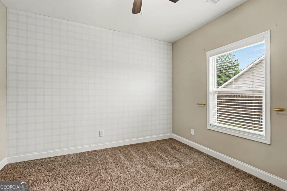 271 Alexandria WAY Dallas, GA 30132