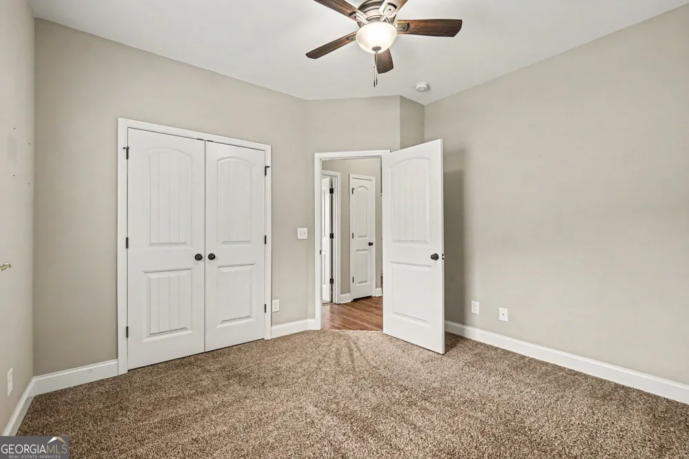 271 Alexandria WAY Dallas, GA 30132