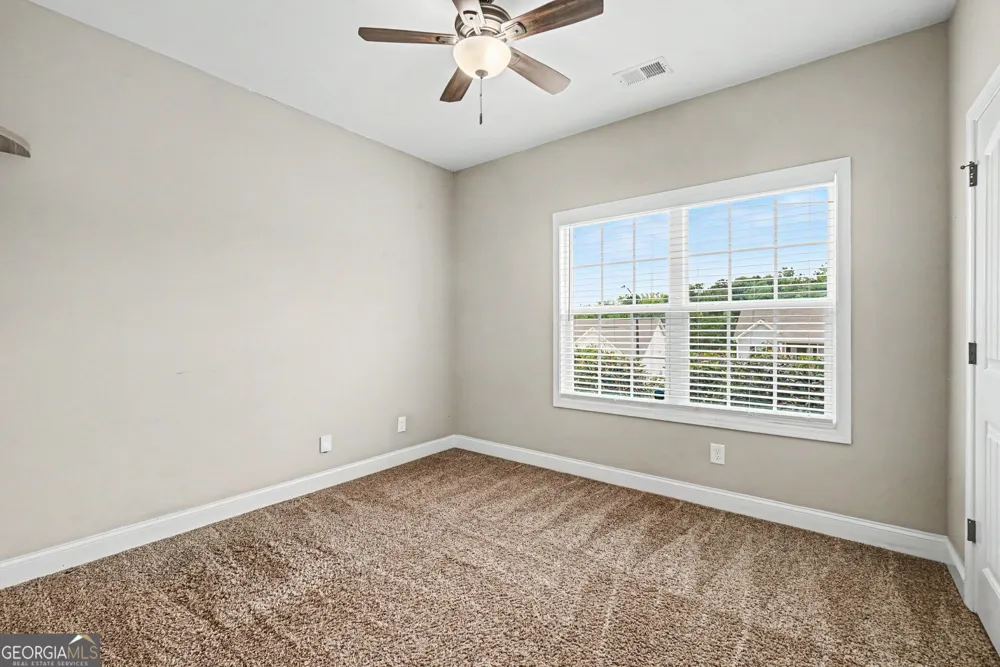 271 Alexandria WAY Dallas, GA 30132