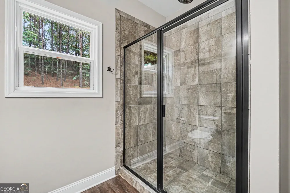 271 Alexandria WAY Dallas, GA 30132